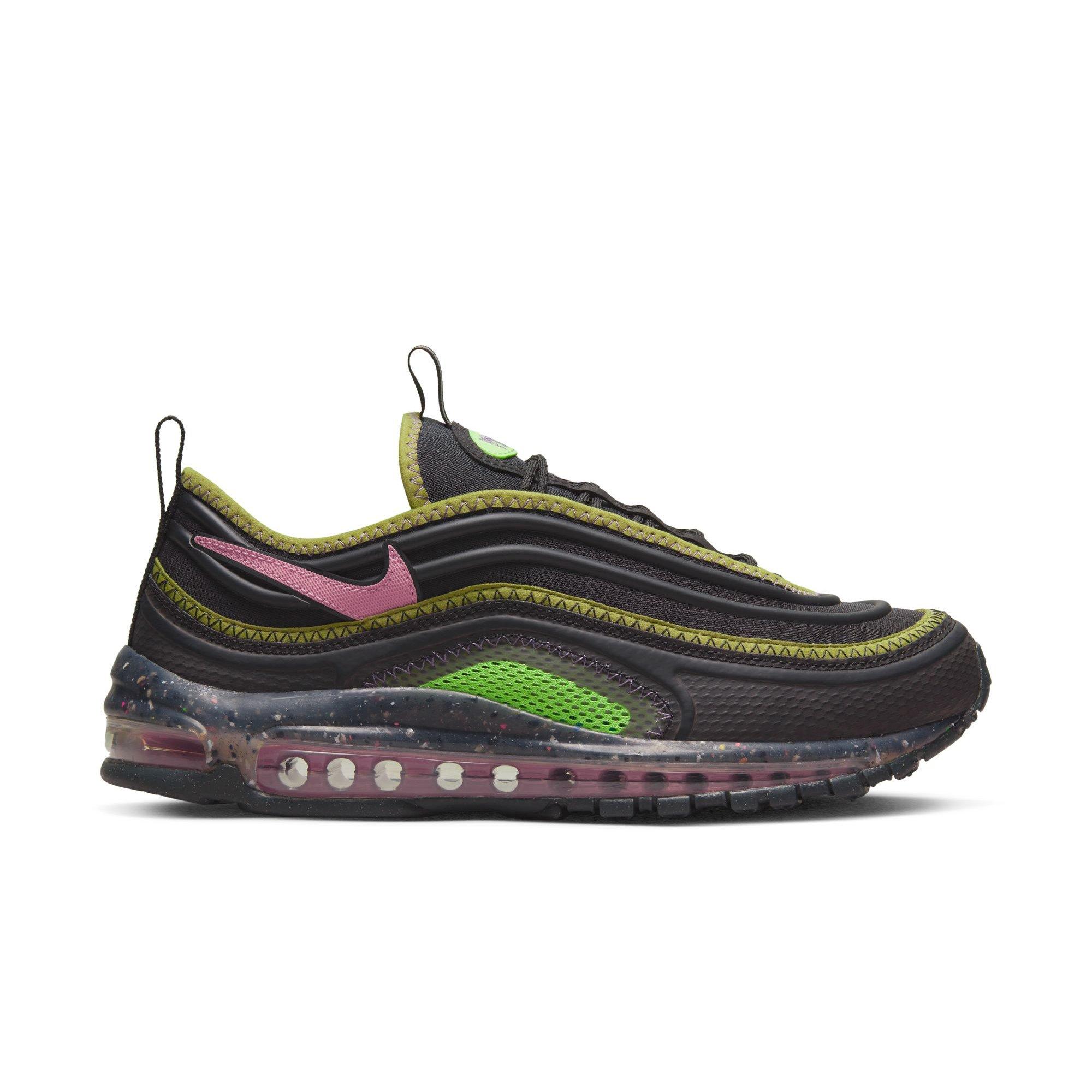 Nike 97s mens best sale